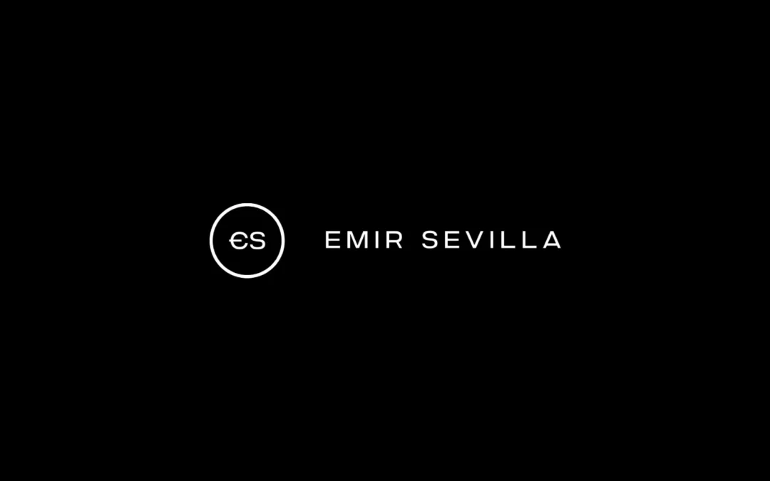 Emir Sevilla