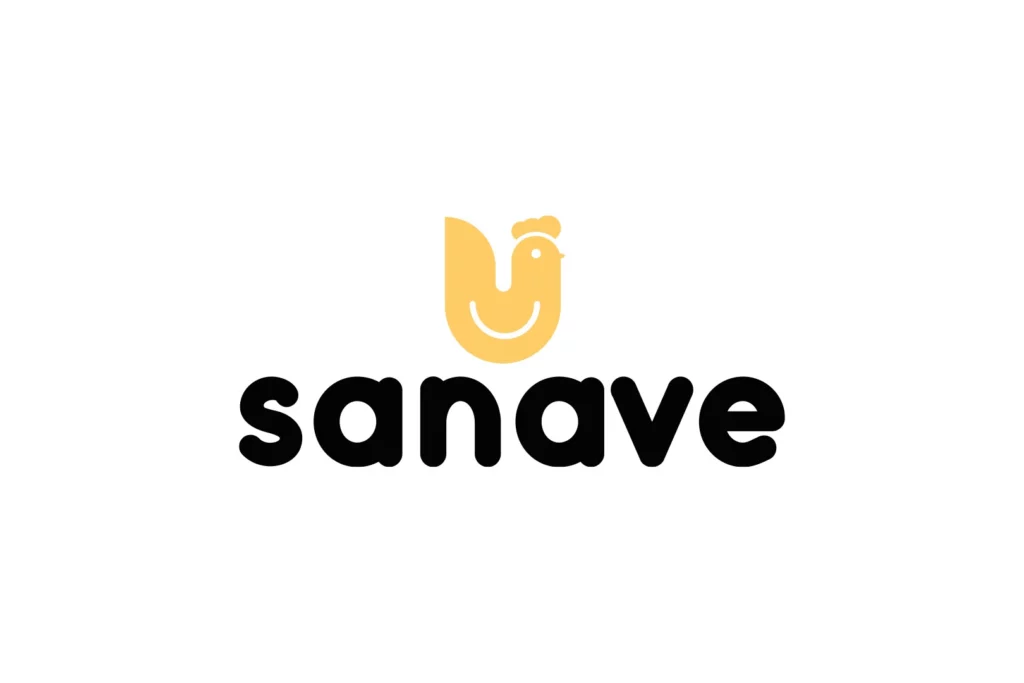 Sanvae