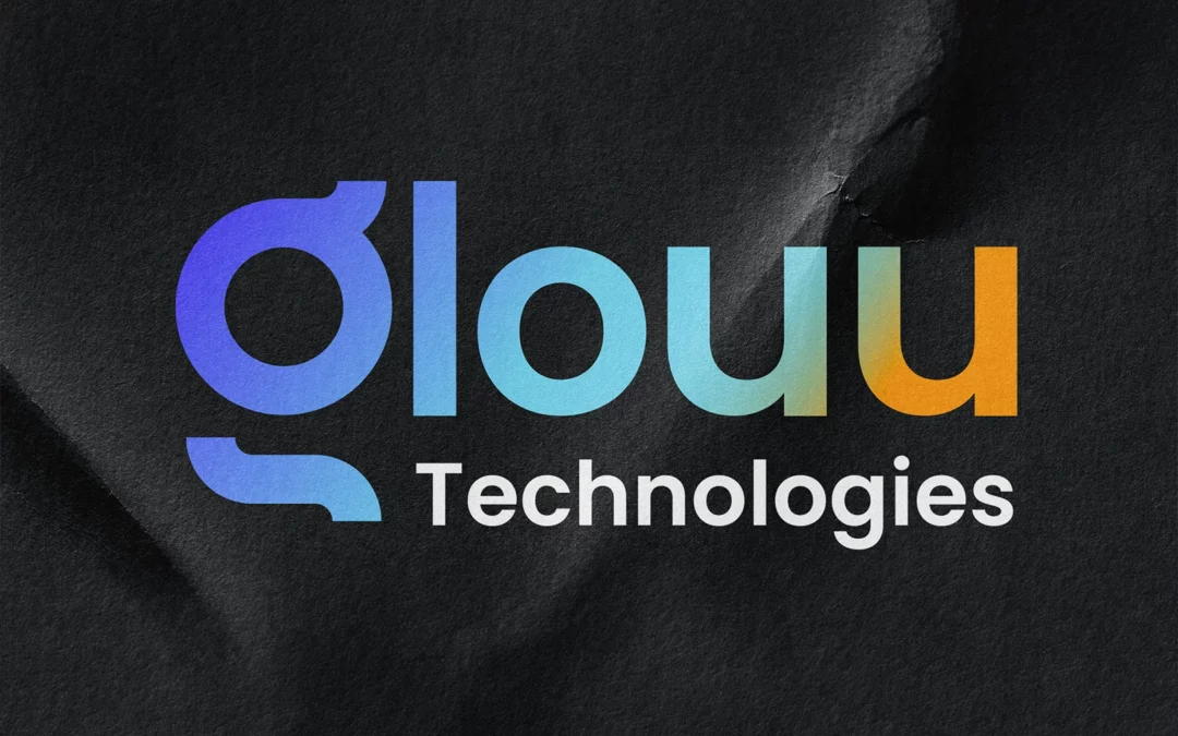 Glouu Technologies